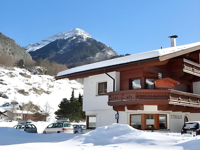 B593709C582DBAAED85FA869DC678E06