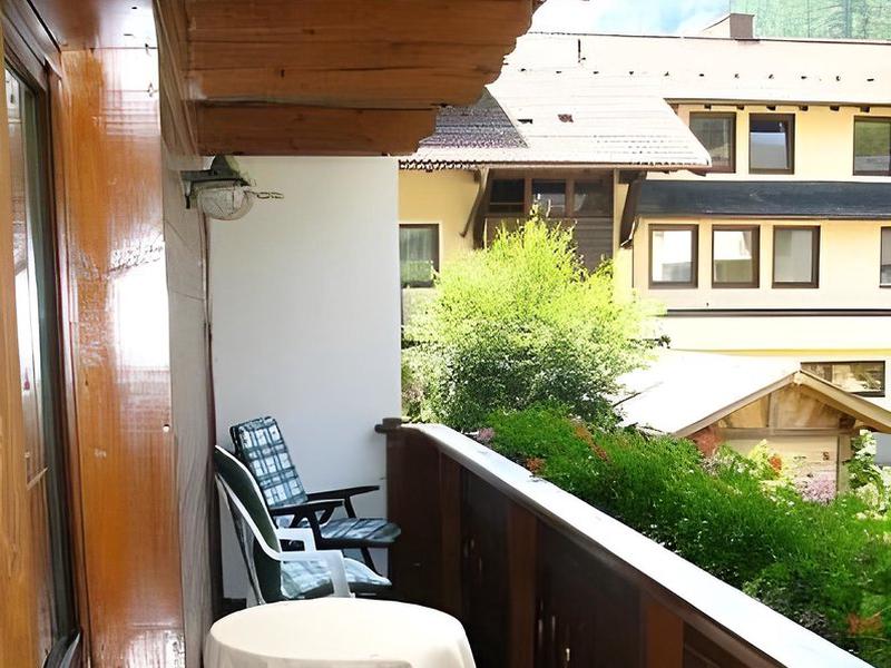 167553A5A1D2CB82E9D788AC337E93E3