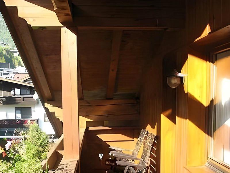 BC2D1A7E7765E33CECB8B78921DDDA7F