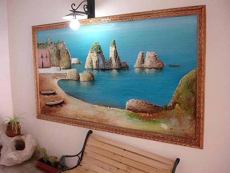 9176F8269E2E59DCAF85A7A799E84DAA