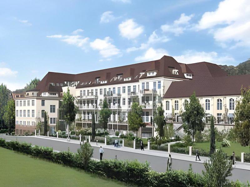 0FDDEC0DA3826BBEF24ED840D43085BA