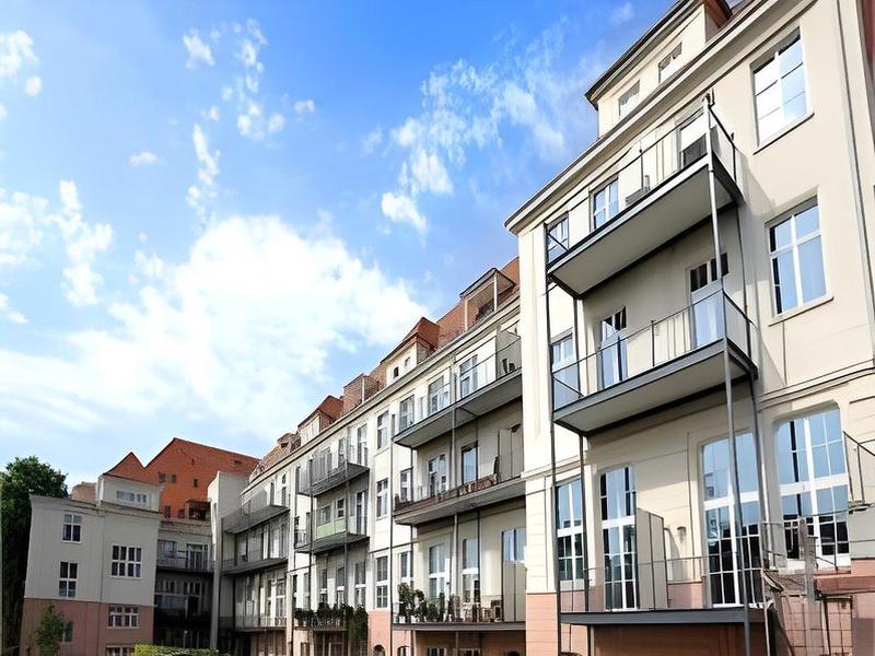 78C1C79DC7FEC2965FC876963C92B8A7