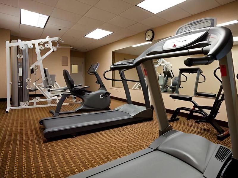 4EACDA7118877FEF3386860D1220900B