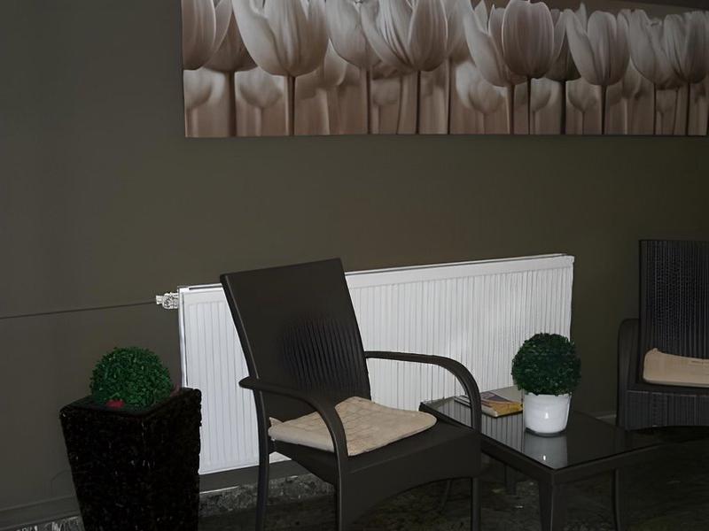 1887F102B8766B5E779B9C0A5CCB3A3E