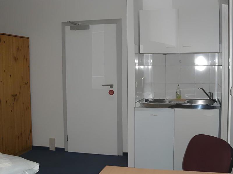 9D6A05C7666F386583B5DFFD18ACEF42