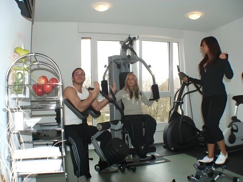 D8C5B42EDEF6E1C524207DE92F7658C7