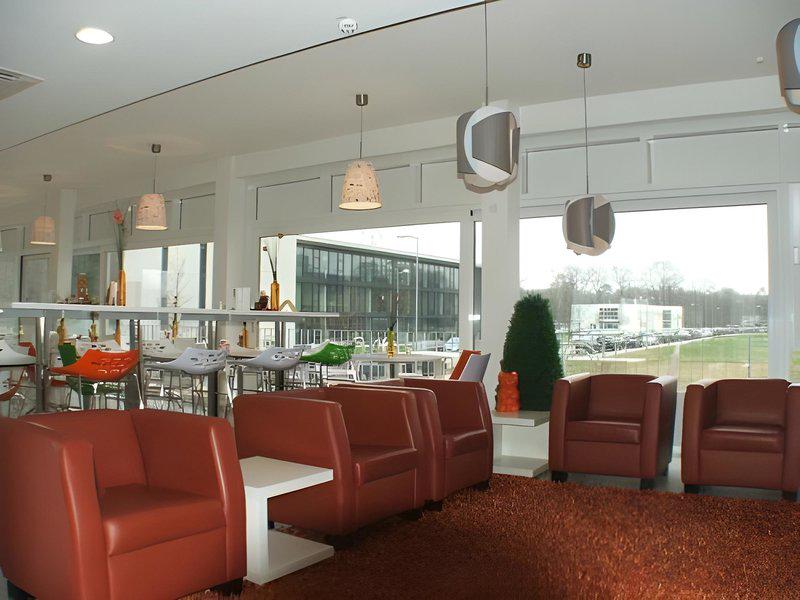 30EF48B473DE24A4E8942D79819309D1