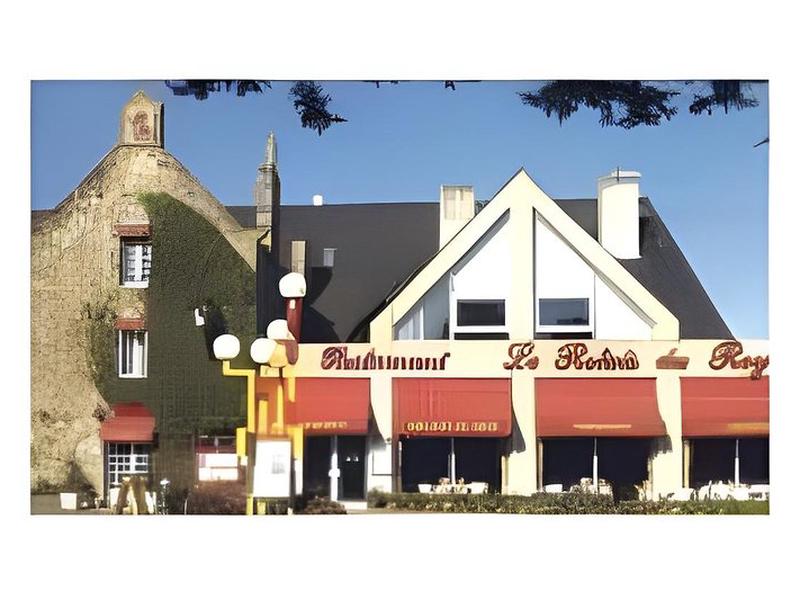 8E49470FD1F33E8B84103D778C1EA7E2