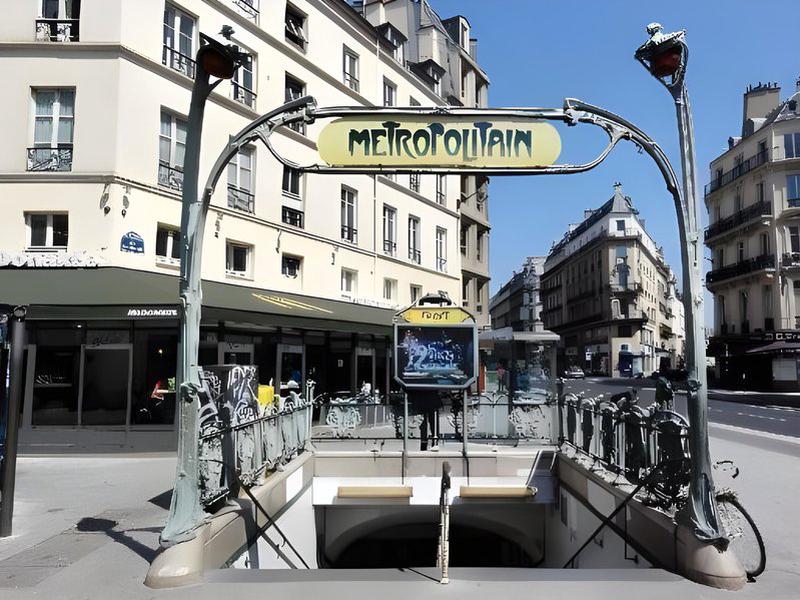 405C4172BC6E1054845AB9FE4596810E