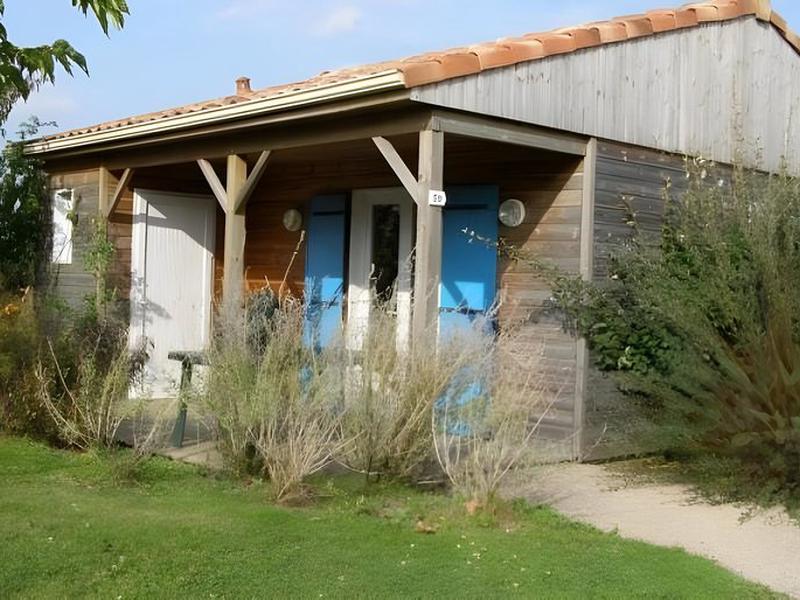 F5A53AE9F819FE2041FE79F93BD3C579