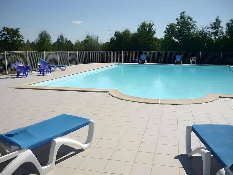 78C508431AD676CA9A42FF961BEAA0CD