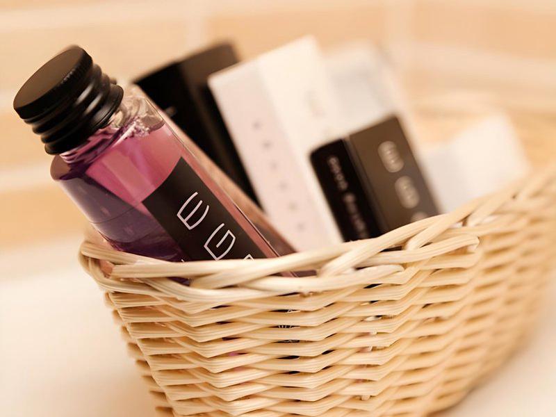 7937B23344748690CB5FB1EDE9478087