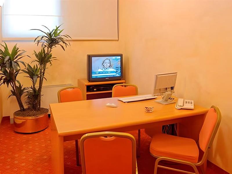 C7E3D1EEDF89BC38E8C40EA858B2135E