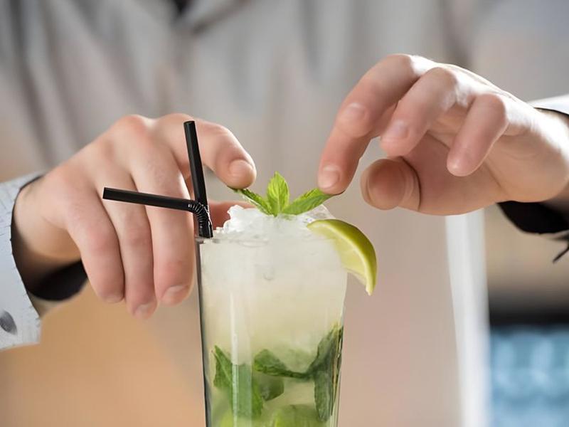 F6BB71EE65FA09252F38280CD115A473