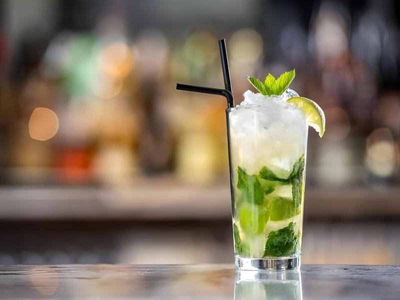 0EAA8B7B94A281225184579B233CE742