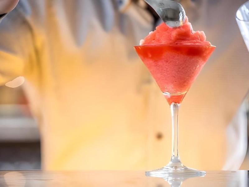 3B5F8E32B10BF1D1B7186C3DD81AFCE0