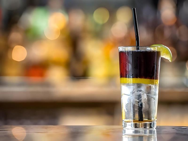 242A41D8472C6229E9528758749A594E