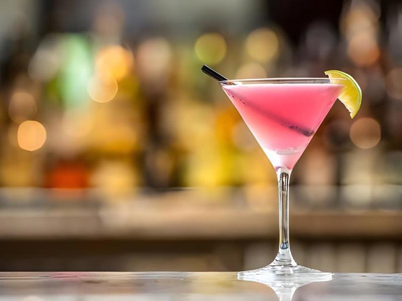 704858E4EC246B65AA45C14C69DE5D47