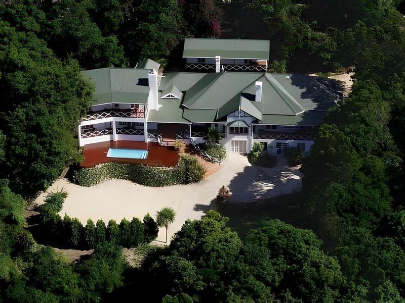 ED853852D34E4A06E8534BE6A77CA7FF