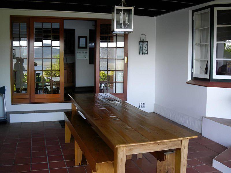 5BEF54F3A78C38E57B142A9E30D6B840