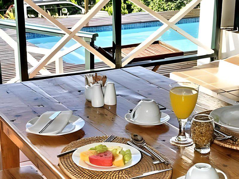 56482ADEDEE3DFD81BB8F52DE0342555