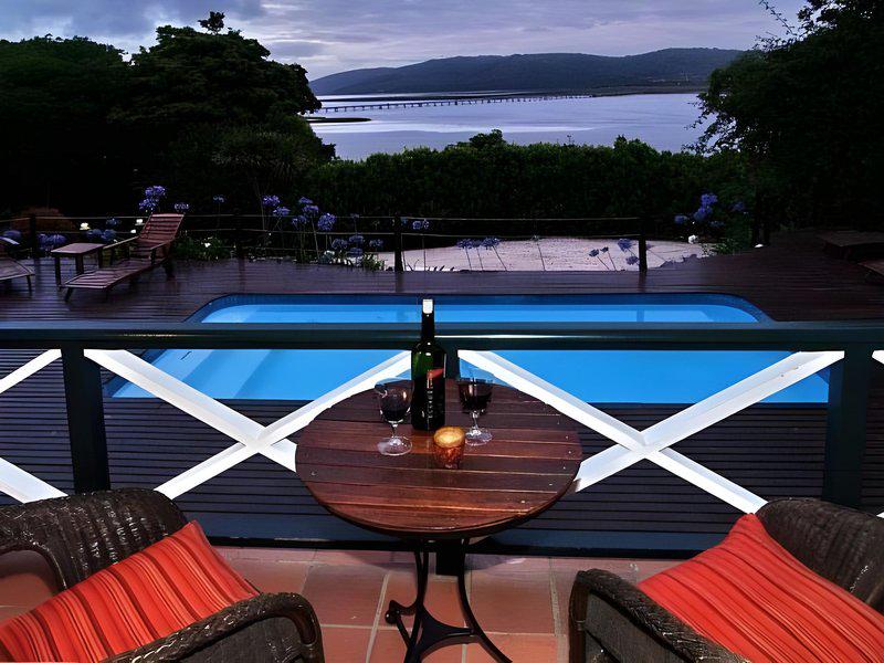 558439FBABB53340CD8A7F0B17DC14DB