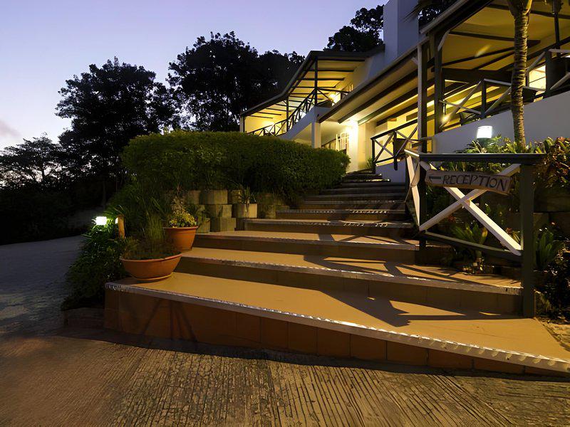 4C768E370B39ADB9AC8B8D3C7F7FDA9D