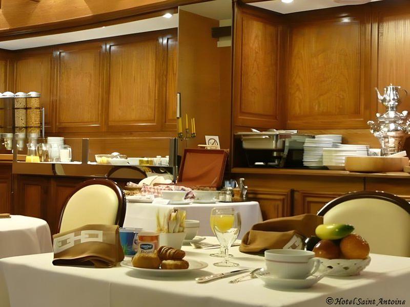 ACFE26CBEF35A0D96397403504C80818