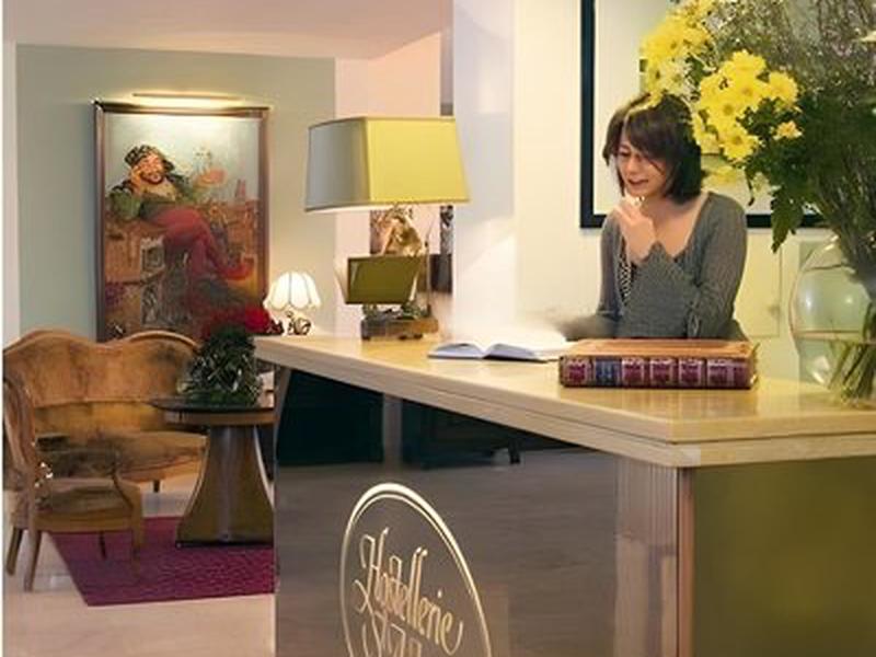 3DC8447815BAB4094494E3BBF44C280D