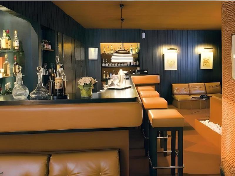 0A6DFE8BC58A16B9FED179311D19B056