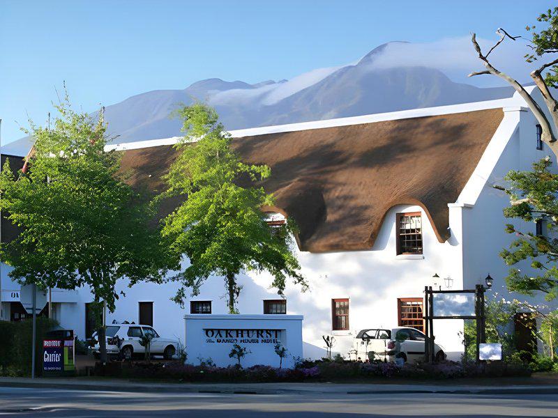 B52C7E0F494900AE2BD0B7DC13823B14