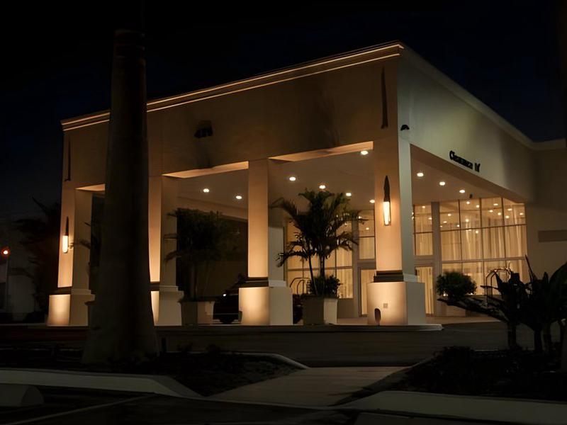 A195385E7A2A5374A870B8BD78656EDB