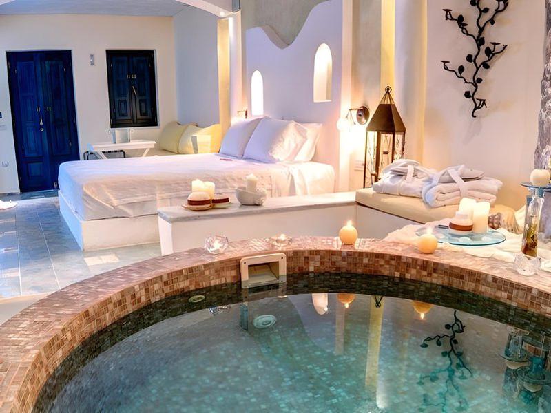 5A0E3CA1F927846CB1D84CE5CE2AE4EA