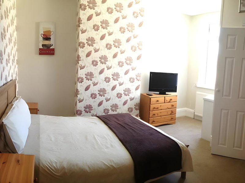 3F329600B7316E09BD55EC250116B3D0