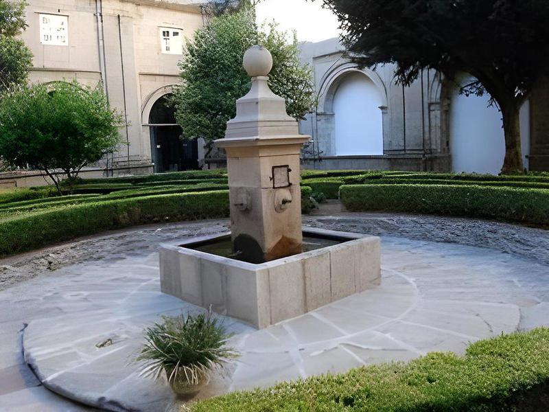 F3ABAD80DB0B77DEFAED2BBF96149D8B