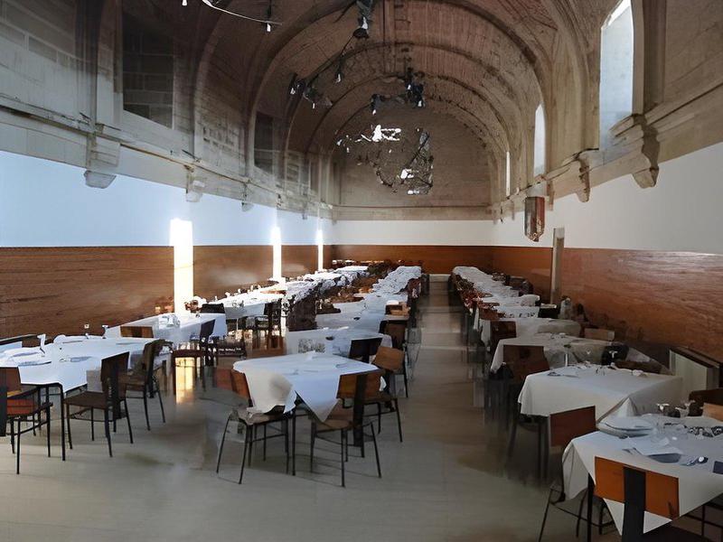 0662BBAD02B5029D117A5051E17BBE56