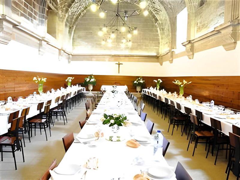 383D9EC321153F9814EBED5935E7D845