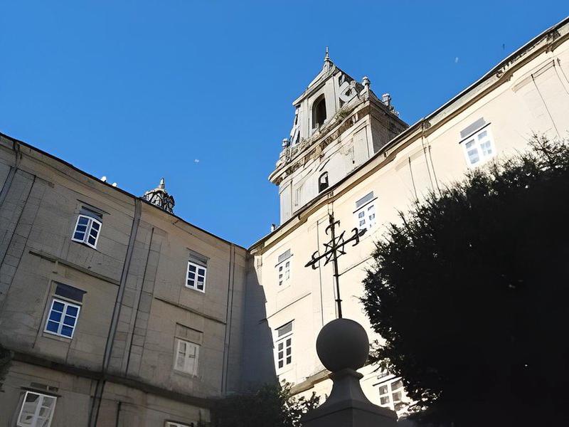 20BCDD0701C74F91F89D0610FE2D0092