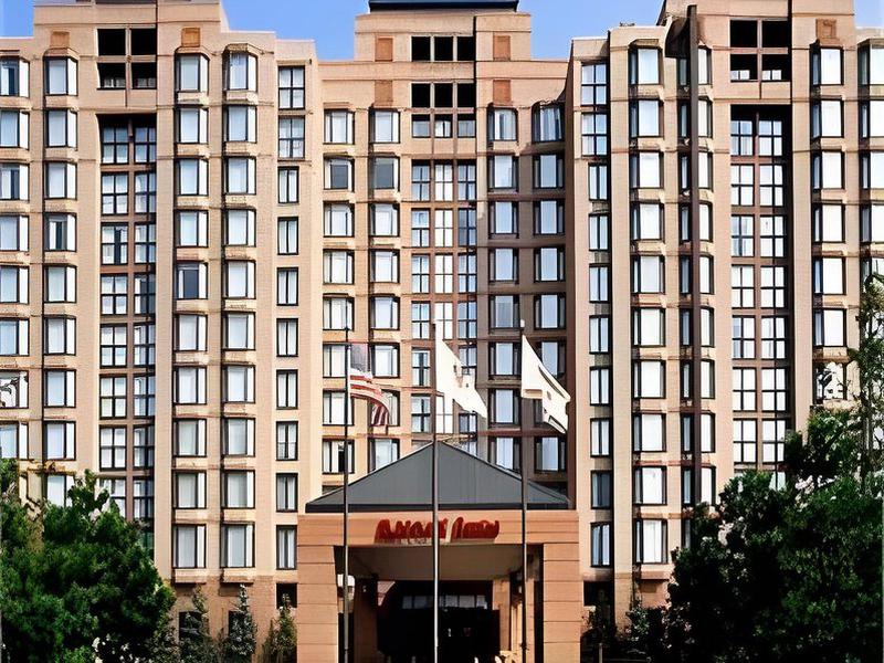 015D30365817487A7855BDB792328953