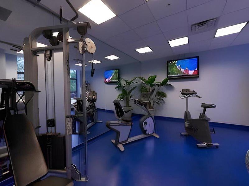 301754CF8B2A00E3F85C75D358F62C0A