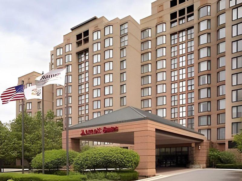 D97544E4379759535AE7DDE44E14C54B