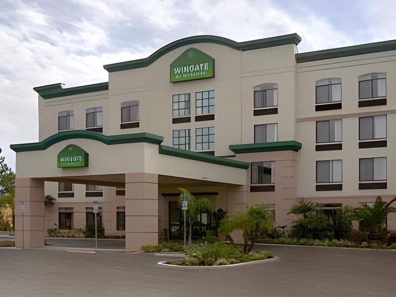 1A2D8A3D053BF9C869CDB8CA57890CCC