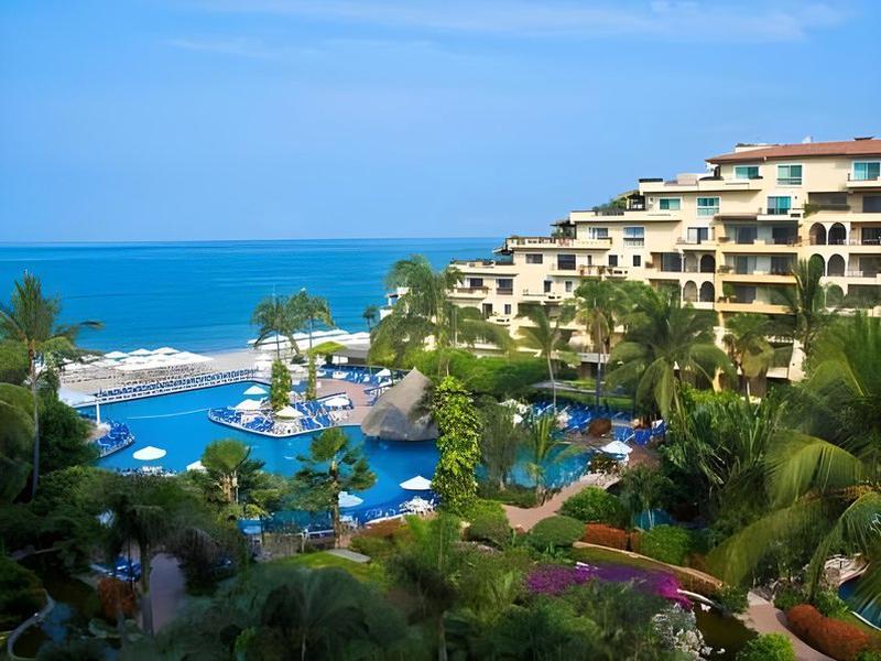 EF9CB86DD4C4A35FDD6C96CF36F43B35