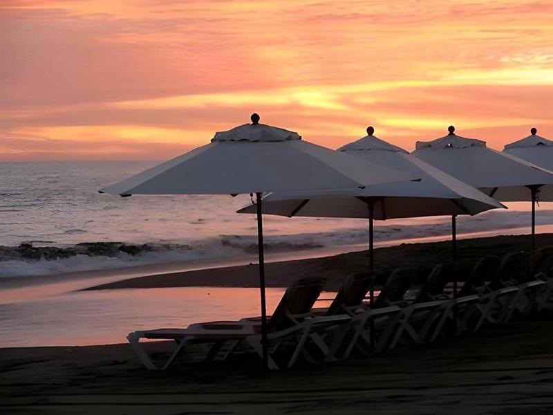 0659C8AAFD1B64A59AC88675092C9C52