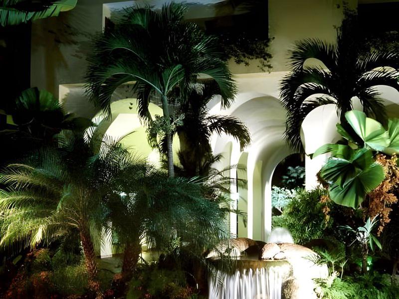 ED26C9DFEF75BCB938D28E453E2C4BA4