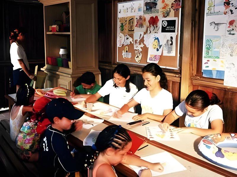 164B9D07658A7F1F92ACDA91B1C30086