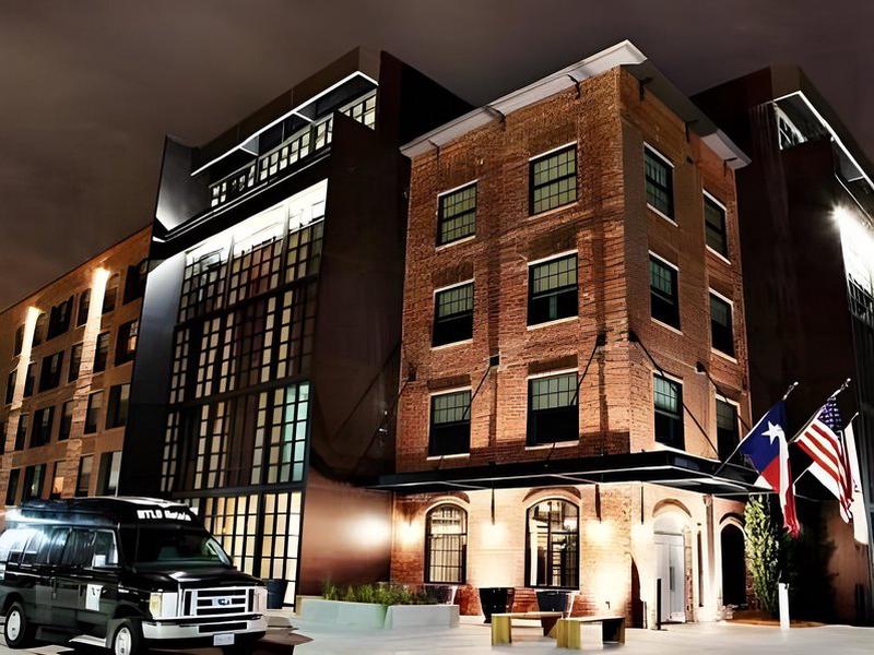 92925320F59BB60365D94975E4FABB39