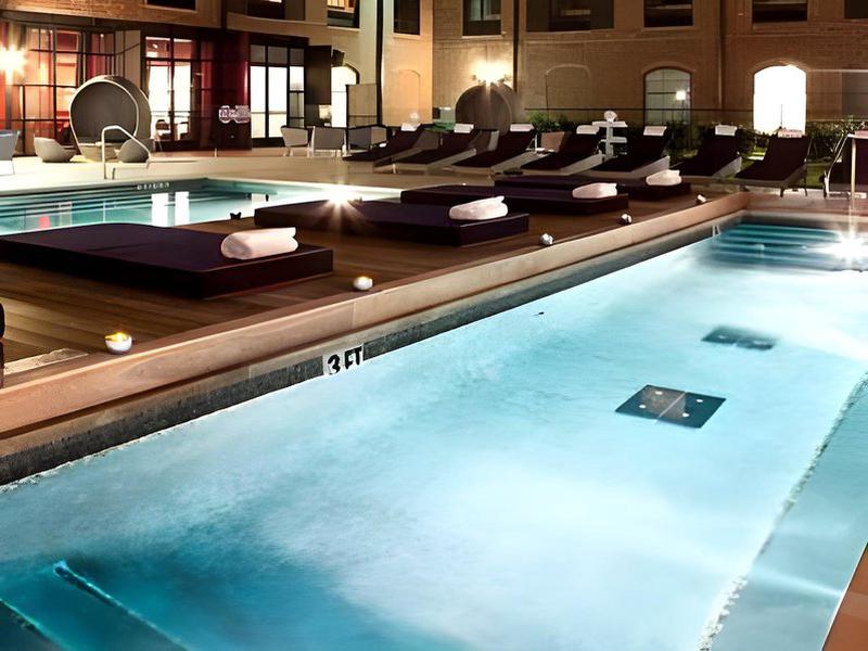 654FA3FFEE5A0536EDF8293D3DAF196C