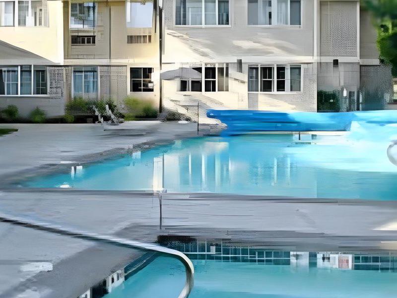 F7AEA2E8382AF2AA9FD1623C989029A0