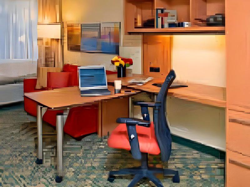 DD46CCC41312101B00B15B09BB43F218